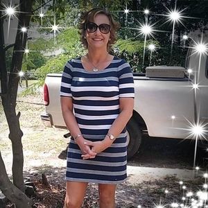 Meet your Posher, Roxann